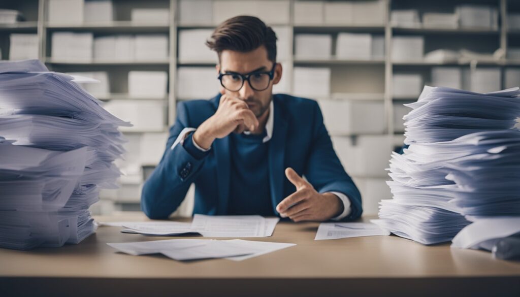 Errores comunes en la declaración de la Renta que podrías haber cometido y cómo evitarlos