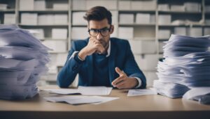 Errores comunes en la declaración de la Renta que podrías haber cometido y cómo evitarlos