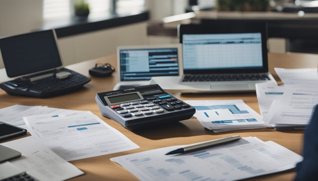 Errores comunes en la declaración de la Renta que podrías haber cometido y cómo evitarlos 2