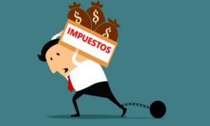 Guía para autónomos: Cómo optimizar tu carga fiscal durante el año