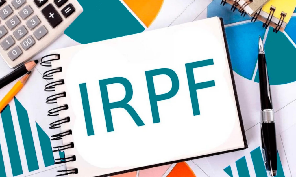 Inversiones y su impacto en el IRPF: Cómo prepararse para el próximo año