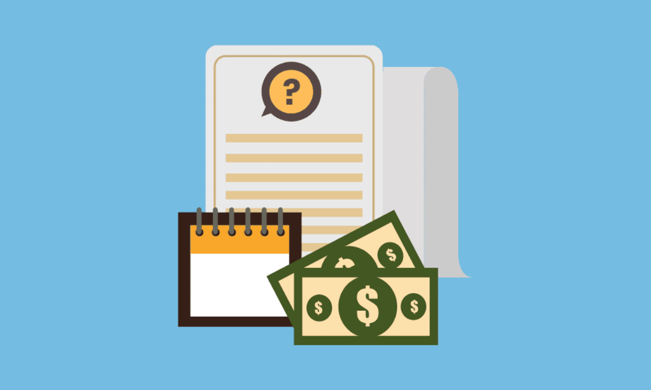 Cómo declarar los ingresos por alquiler en el IRPF y optimizar tus impuestos